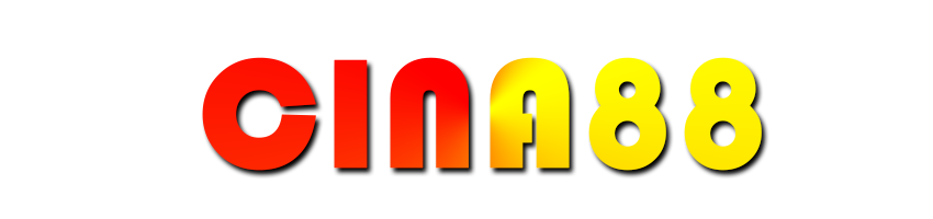 CINA88