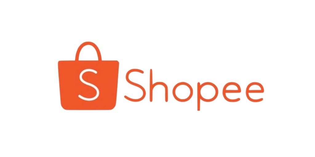 SHOPEE