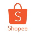 Shopee-logo